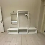 Comfy Center Apartament *