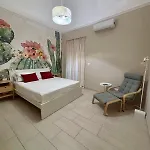 Apartament Comfy Center