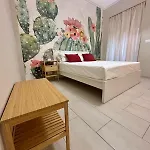 Apartament Comfy Center *