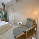 Comfy Center