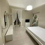 Apartament Comfy Center *